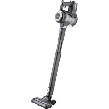 SEVERIN HV 7155