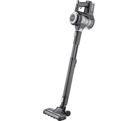 SEVERIN HV 7155