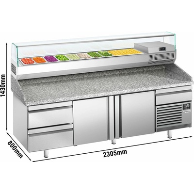 Vasegastro 5265