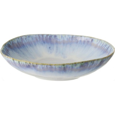 COSTA NOVA BRISA 23 cm