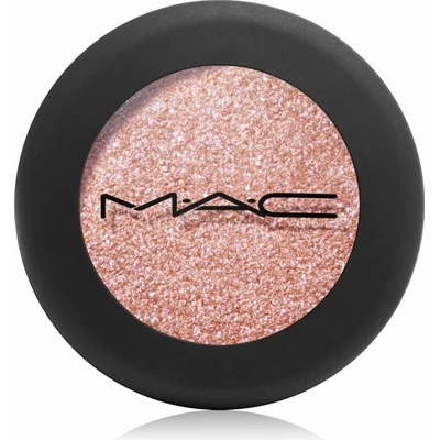 MAC Cosmetics Eye Shadow Glitter třpytivé oční stíny Last Dance 1 g