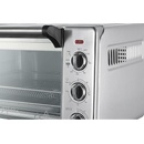 Image 1 of Russell Hobbs 26680-56 Express Air Fry