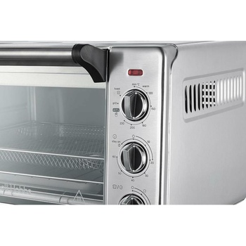 Image 1 of Russell Hobbs 26680-56 Express Air Fry