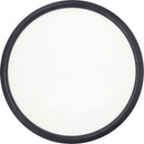 Solight WO8018