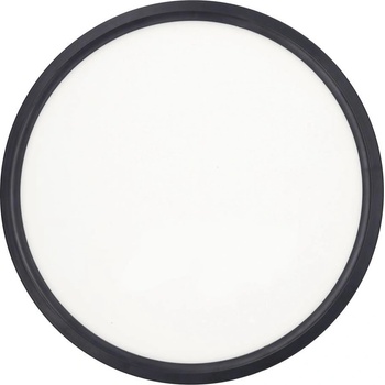 Solight WO8018