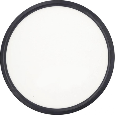 Solight WO8018
