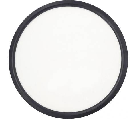 Solight WO8018