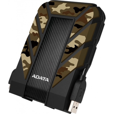 ADATA HD710MP 1TB, AHD710MP-1TU31