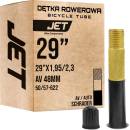 JET AV