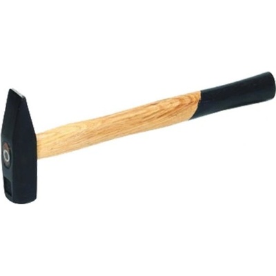 Kladivo 300 g