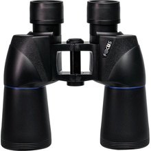Focus Optics Scenery 7x50 FF