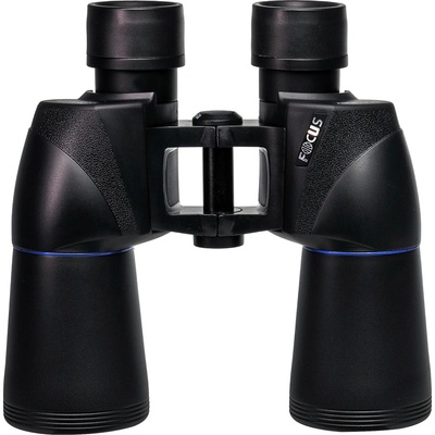 Focus Optics Scenery 7x50 FF