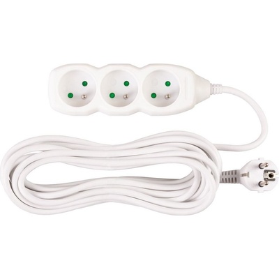 Strend Pro DG-F803B L-7 m