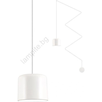 Redo Group DODO 01-1821