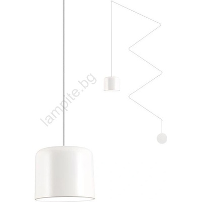 Redo Group DODO 01-1821