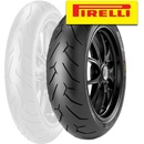 Pirelli Diablo 180/55 R17 73W