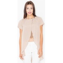 Figl halenka M465 beige