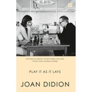 Play it as it Lays Didion Joan