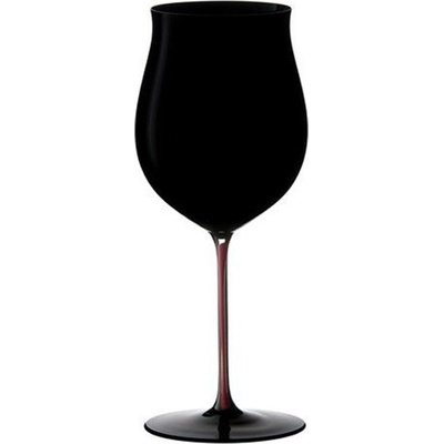 Riedel Sommeliers Black Tie BRB Black Series Burgundy Grand Cru 4100 16 BRB 1050 ml