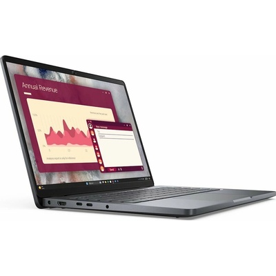 Dell Pro 14 JXM68