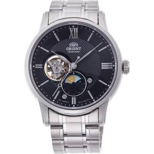 Orient A-AS0008B Мъжки Часовник Часовници