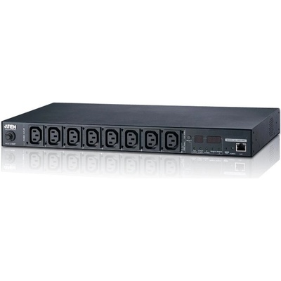 Aten PE-5108G