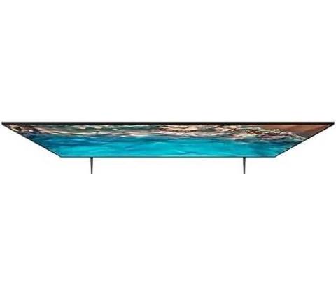 Samsung HG55BU800EU