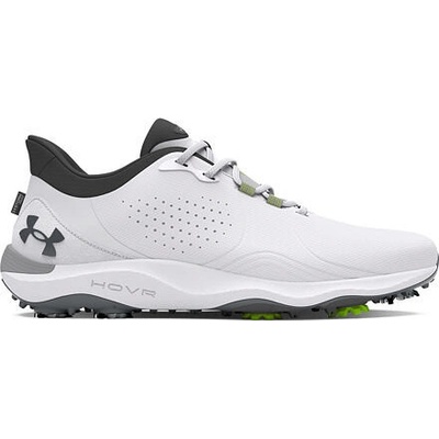 Under Armour Drive Pro SL Wide Mens white – Zboží Dáma