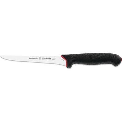 Giesser PrimeLine,vykosťovací nôž 16 cm