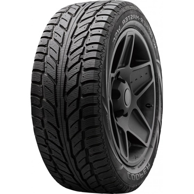 Cooper Weather Master VAN 195/60 R16 99T