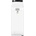 AEG LTR7C563AC