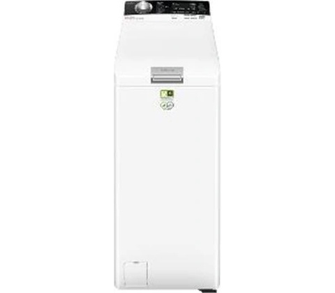 AEG LTR7C563AC