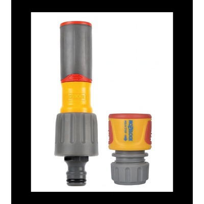 Hozelock 100-100-226