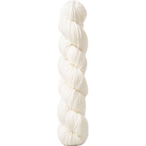 Urth Yarns 16 Fingering N10 Плетива прежда (16F-N10)