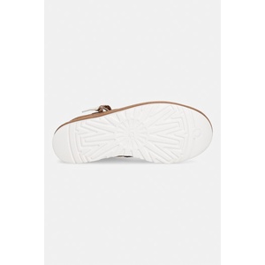 UGG Маратонки M Minimel (1177035.CHE)