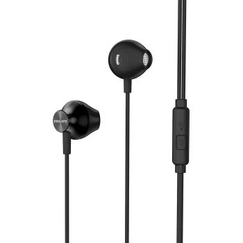 Philips TAUE101