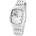 Chronotech CT7896L-49M