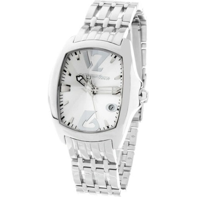 Chronotech CT7896L-49M