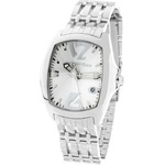 Chronotech CT7896L-49M Часовници