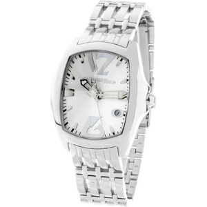 Chronotech CT7896L-49M Часовници