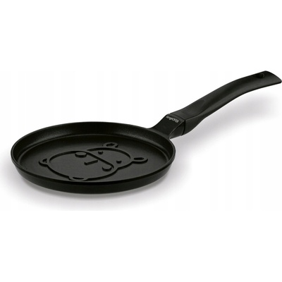 Konighoffer Pánev na palačinky 18 cm s nepřilnavým povrchem