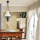 Image 1 of Rábalux Petronel 7076