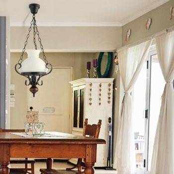 Image 1 of Rábalux Petronel 7076