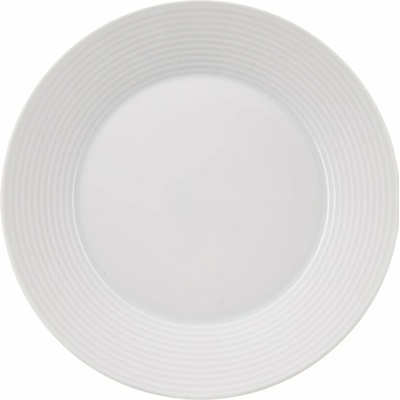 Orion Dezertný tanier MONA linka 19 cm