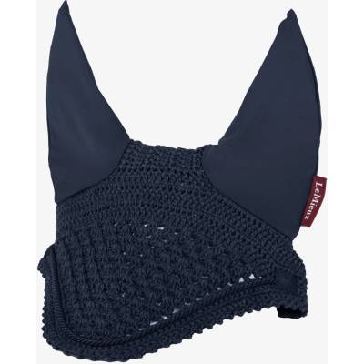 LeMieux Čabraka Vogue navy