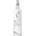 VetExpert Moisturizing Spray 100ml