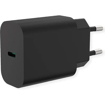 Roline USB-C Charger, 20W, QC3, Value 19.99. 1097 (19.99.1097)