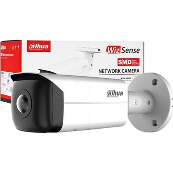 Dahua IPC-HFW3441T-AS-P-0210B