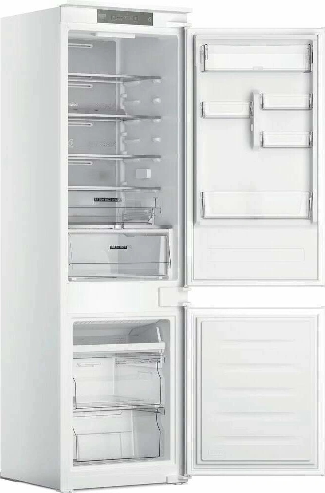 Whirlpool WHC18 T333