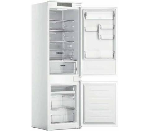 Whirlpool WHC18 T333